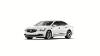 Used 2019 Buick LaCrosse Avenir with VIN 1G4ZV5SS0KU102278 for sale in Owatonna, Minnesota