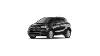 Used 2019 Buick Encore Preferred with VIN KL4CJASB1KB706782 for sale in Branson, MO