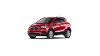 Used 2019 Buick Encore Preferred with VIN KL4CJASB7KB709007 for sale in Red Springs, NC