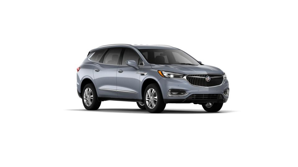 2019 Buick Enclave Vehicle Photo in Clearwater, FL 33764