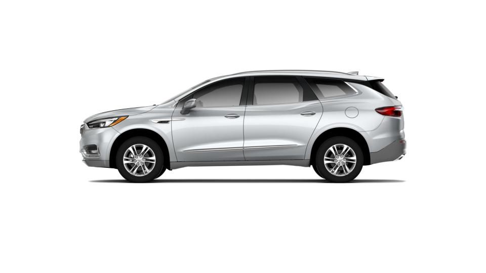 2019 Buick Enclave Vehicle Photo in ZELIENOPLE, PA 16063-2910