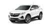 Used 2022 Buick Encore GX Preferred with VIN KL4MMCSL3NB056292 for sale in Owatonna, Minnesota