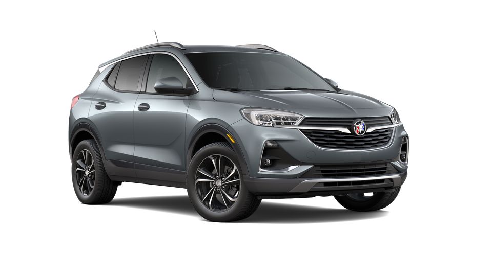 2022 buick encore gx orleans