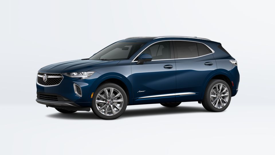 Sunrise Buick GMC Covington Pike in MEMPHIS, TN An Auto Dealer