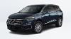 Used 2022 Buick Enclave Essence with VIN 5GAEVAKWXNJ148979 for sale in Grand Rapids, Minnesota
