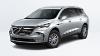 Used 2022 Buick Enclave Essence with VIN 5GAEVAKW5NJ166368 for sale in Grand Rapids, Minnesota