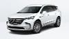 Used 2022 Buick Enclave Essence with VIN 5GAEVAKWXNJ159660 for sale in Grand Rapids, Minnesota