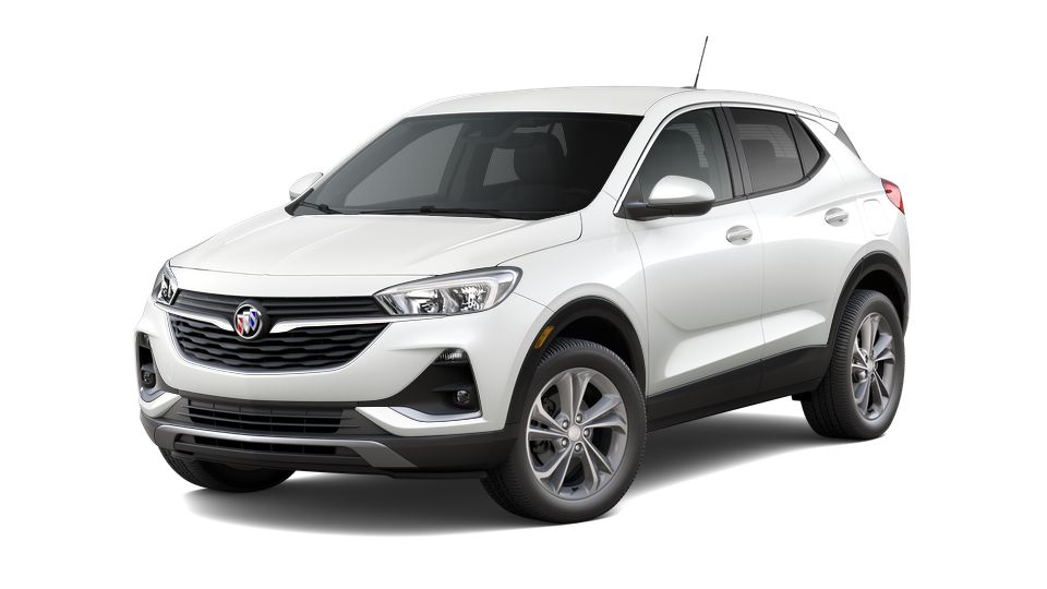 Buick GMC is a Buick, GMC dealer selling new and used cars in Bossier City, LA.