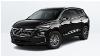 Used 2023 Buick Enclave Essence with VIN 5GAERBKW0PJ108021 for sale in Bridgeview, IL