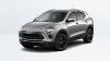 Used 2024 Buick Encore GX Sport Touring with VIN KL4AMESL6RB142281 for sale in Grand Rapids, Minnesota