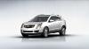 Used 2012 Cadillac SRX Luxury Collection with VIN 3GYFNAE35CS532193 for sale in Tampa, FL