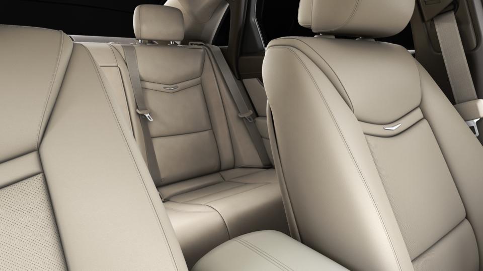 2013 Cadillac XTS Vehicle Photo in TREVOSE, PA 19053-4984