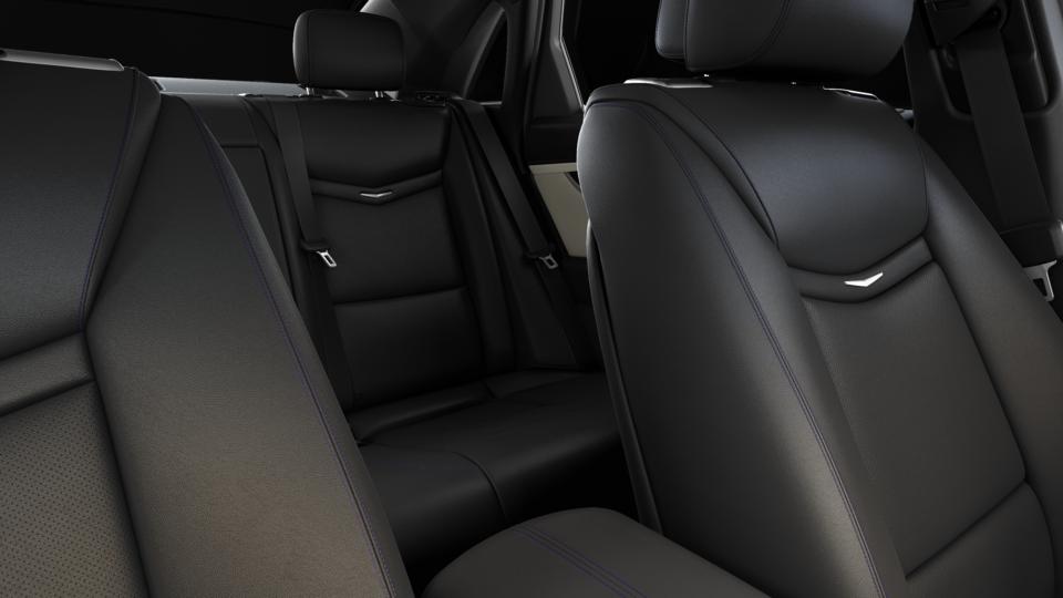 2013 Cadillac XTS Vehicle Photo in POMPANO BEACH, FL 33064-7091