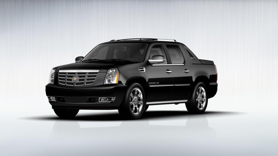 New & Used Vehicles For Sale in Dothan, AL Cars, Trucks, & SUVs