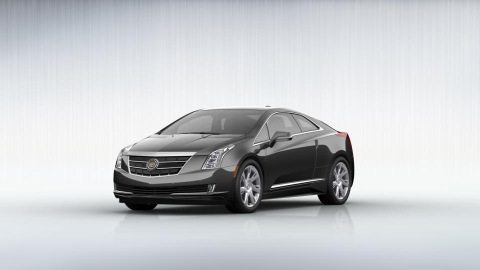 Used Vehicles for Sale in TAMPA, FL Ed Morse Cadillac Tampa FL