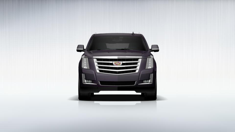2015 Cadillac Escalade ESV Vehicle Photo in COLUMBIA, TN 38401-2432