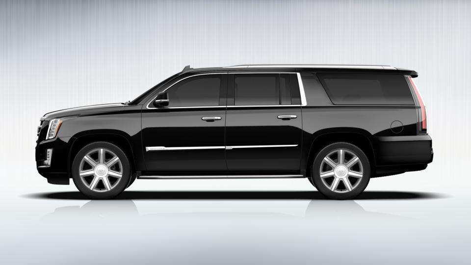 2015 Cadillac Escalade ESV Vehicle Photo in CORPUS CHRISTI, TX 78412-4902