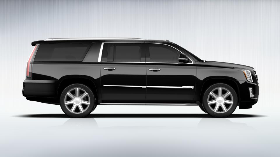 2015 Cadillac Escalade ESV Vehicle Photo in CORPUS CHRISTI, TX 78412-4902