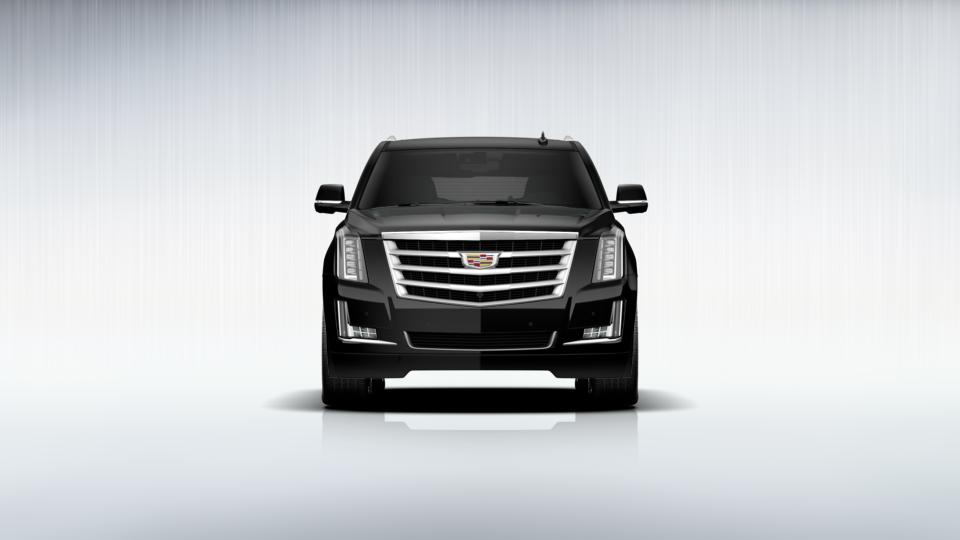 2015 Cadillac Escalade Vehicle Photo in Clearwater, FL 33765