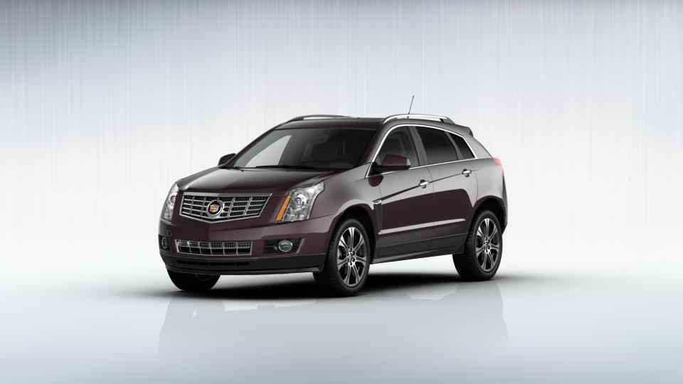 Used Cadillac XT5 For Sale in Hammond and Gonzales, Louisiana Used