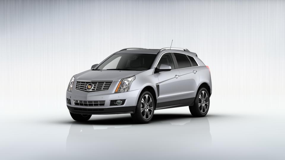 Used, Certified at Cadillac of Marion , MARION