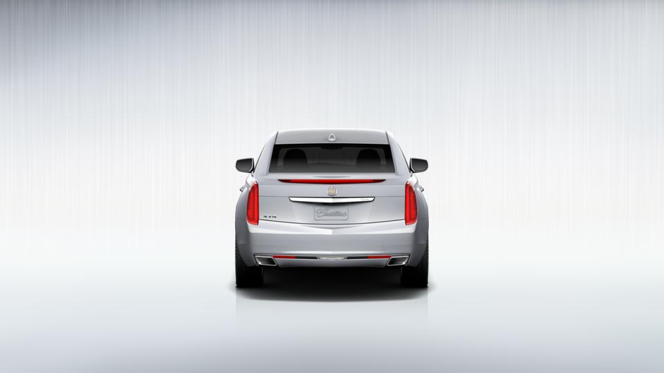 2015 Cadillac XTS Vehicle Photo in BROUSSARD, LA 70518-0000