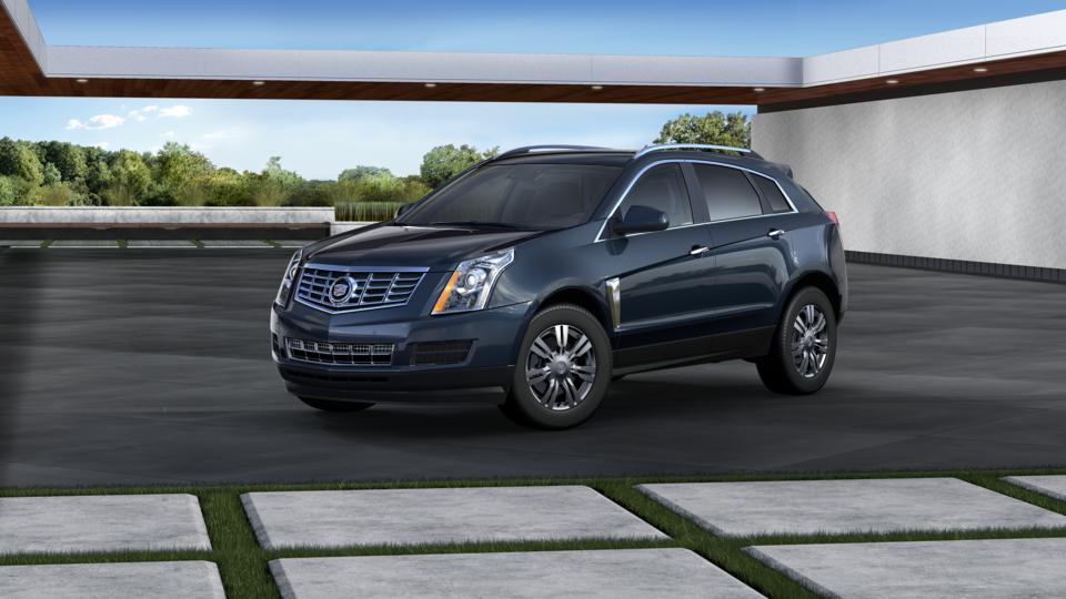 Used, Certified Vehicles for Sale at Cadillac of Mahwah