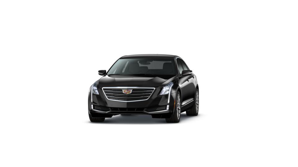 Crestview Cadillac Offers Used Cars in ROCHESTER HILLS, MI