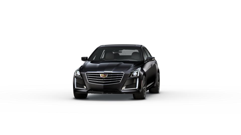 ELCO Cadillac is a BALLWIN Cadillac dealer and a new car and used car