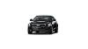 Used 2017 Cadillac ATS Sedan Base with VIN 1G6AA5RX0H0212281 for sale in Fort Lauderdale, FL