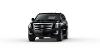 Used 2017 Cadillac Escalade Premium Luxury with VIN 1GYS4CKJ7HR379584 for sale in Bridgeview, IL