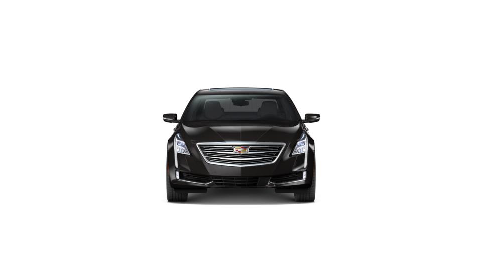 MANDAN Used, Certified 2022 Chevrolet Vehicles for Sale