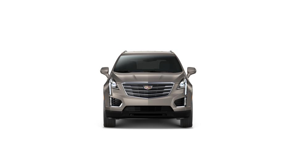 Crestview Cadillac Offers Used Cars in ROCHESTER HILLS, MI