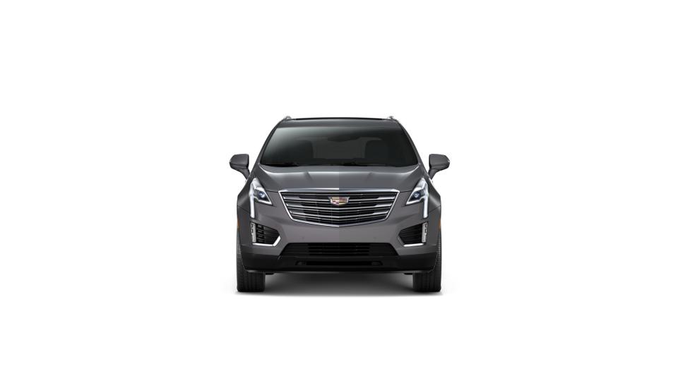 Used Vehicles for Sale in DUNN, NC Bleecker Chevrolet