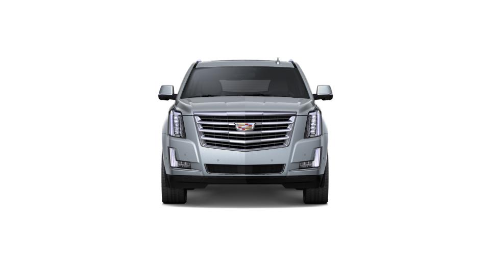 2018 Cadillac Escalade ESV Vehicle Photo in HOUSTON, TX 77079
