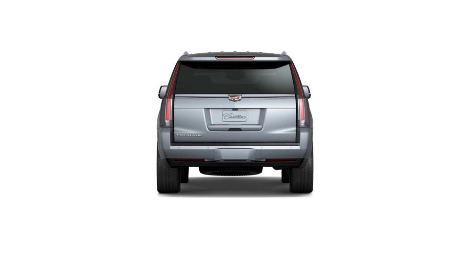 2018 Cadillac Escalade ESV Vehicle Photo in HOUSTON, TX 77079