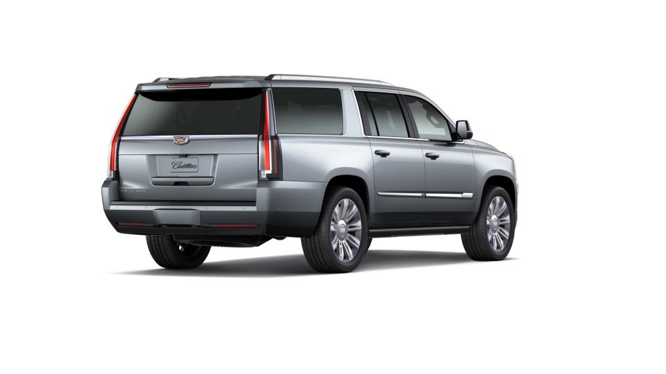 2018 Cadillac Escalade ESV Vehicle Photo in HOUSTON, TX 77079