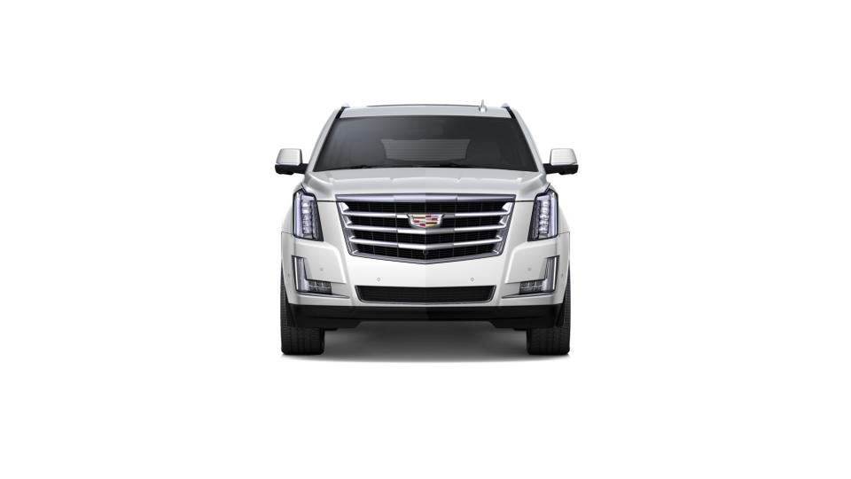 2018 Cadillac Escalade ESV Vehicle Photo in BROUSSARD, LA 70518-0000