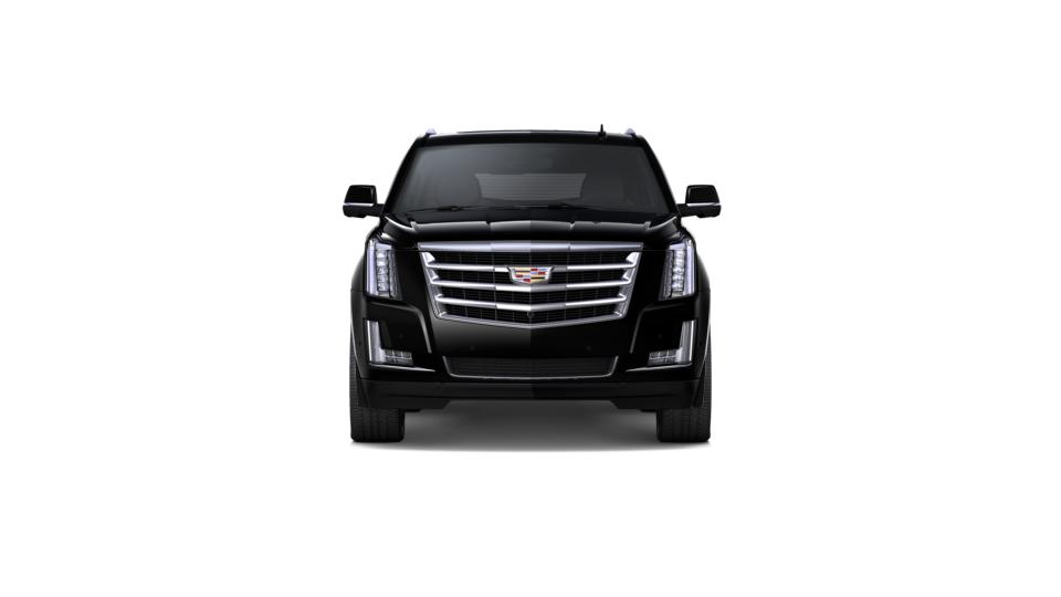 Dossett Cadillac in HATTIESBURG New & Used Cars for Sale Serving