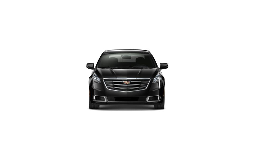 2019 Cadillac XTS Vehicle Photo in Wesley Chapel, FL 33544