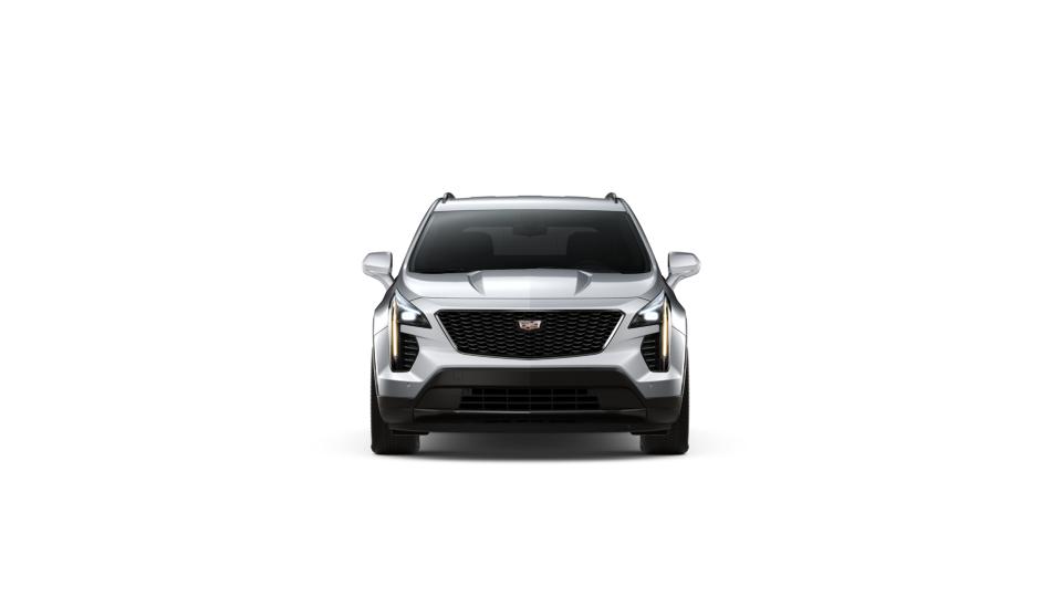 2019 Cadillac XT4 Vehicle Photo in BATON ROUGE, LA 70806-4466