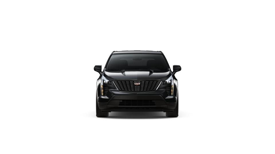 2019 Cadillac, Aston Martin, Chevrolet, Jeep, Lamborghini, Land Rover and  Ram Vehicles for Sale in NORWOOD, MA | Cadillac of Norwood