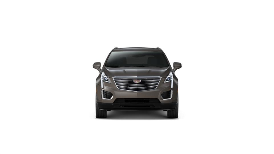 ELCO Cadillac is a BALLWIN Cadillac dealer and a new car and used car