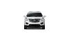 Used 2019 Cadillac XT5 Luxury with VIN 1GYKNCRS3KZ100845 for sale in Henderson, NC