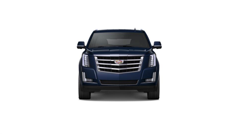 2019 Cadillac Escalade ESV Vehicle Photo in TREVOSE, PA 19053-4984