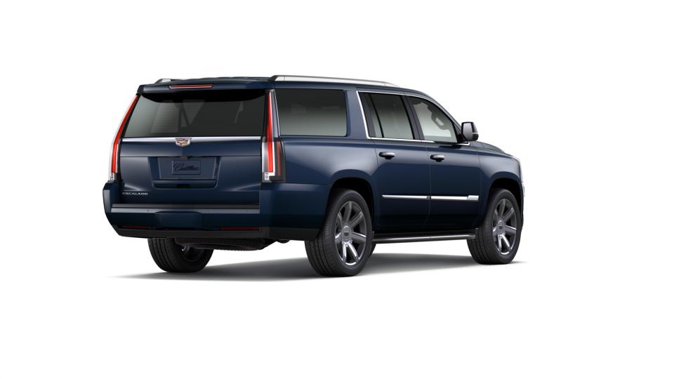 2019 Cadillac Escalade ESV Vehicle Photo in TREVOSE, PA 19053-4984