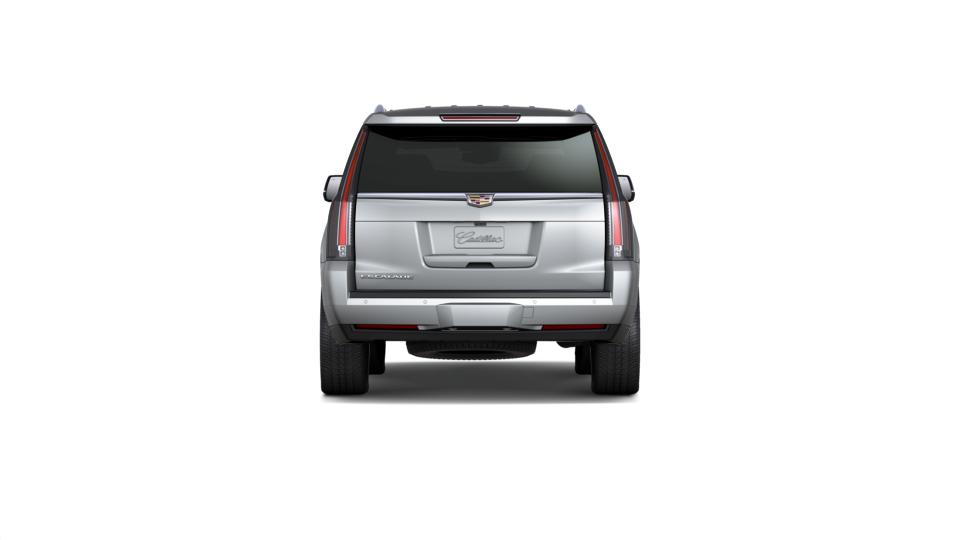 2019 Cadillac Escalade ESV Vehicle Photo in LEOMINSTER, MA 01453-2952