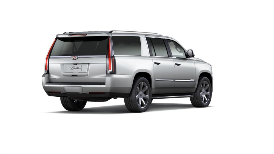 2019 Cadillac Escalade ESV Vehicle Photo in LEOMINSTER, MA 01453-2952