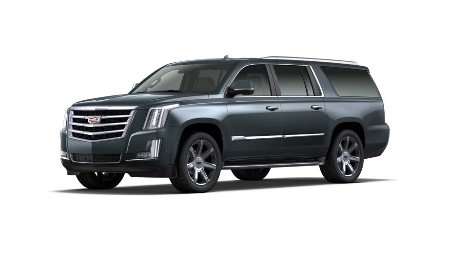 2019 Cadillac Escalade ESV Vehicle Photo in BATON ROUGE, LA 70809-4546