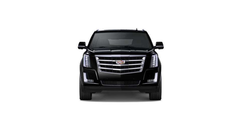 2019 Cadillac Escalade ESV Vehicle Photo in ORLANDO, FL 32808-7998